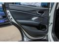 White Diamond Pearl - RDX FWD Photo No. 17
