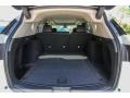 White Diamond Pearl - RDX FWD Photo No. 19