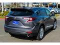 Modern Steel Metallic - RDX FWD Photo No. 7