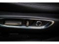 2019 Majestic Black Pearl Acura MDX Sport Hybrid SH-AWD  photo #13
