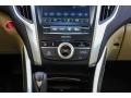 Lunar Silver Metallic - TLX Sedan Photo No. 29
