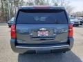 Shadow Gray Metallic - Tahoe Premier 4WD Photo No. 5