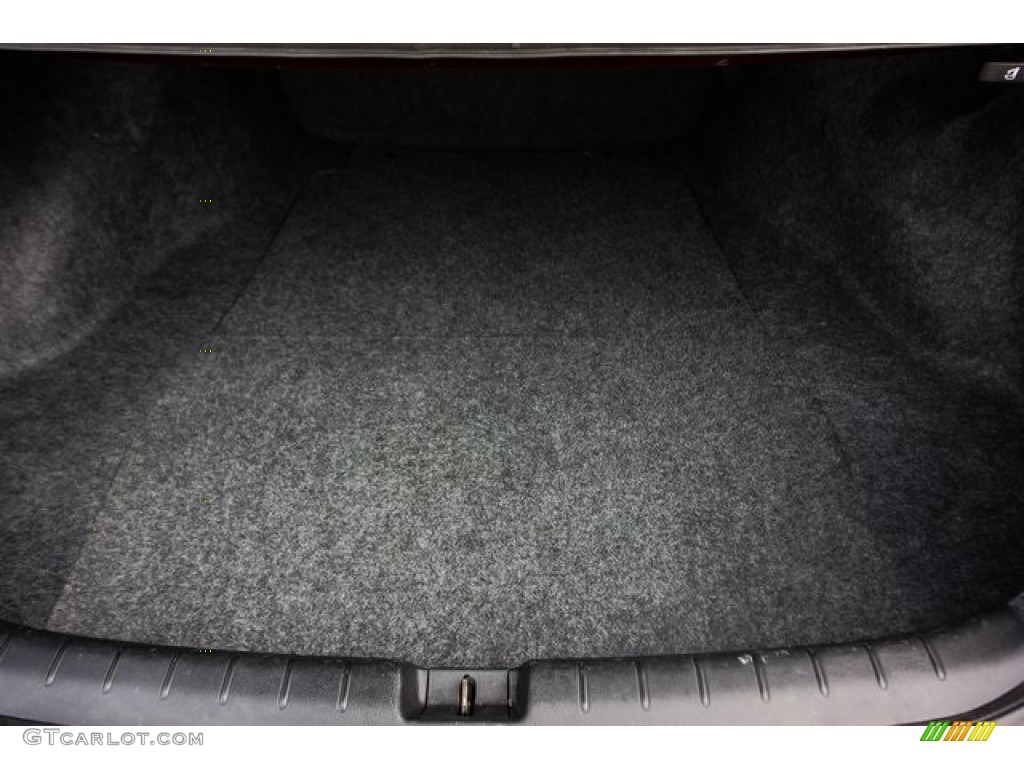 2014 Accord EX-L V6 Sedan - Basque Red Pearl II / Ivory photo #22
