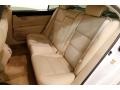 Starfire Pearl - ES 350 Photo No. 22