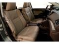 2012 Opal Sage Metallic Honda CR-V EX 4WD  photo #16
