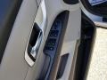 2010 Mocha Steel Metallic GMC Terrain SLT  photo #9