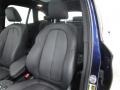 Mediterranean Blue Metallic - X1 xDrive28i Photo No. 8