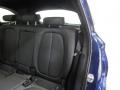 Mediterranean Blue Metallic - X1 xDrive28i Photo No. 11