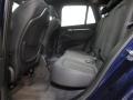 Mediterranean Blue Metallic - X1 xDrive28i Photo No. 12