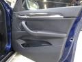 Mediterranean Blue Metallic - X1 xDrive28i Photo No. 13