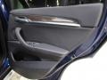 Mediterranean Blue Metallic - X1 xDrive28i Photo No. 16
