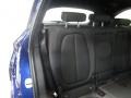 Mediterranean Blue Metallic - X1 xDrive28i Photo No. 17