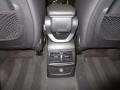Mediterranean Blue Metallic - X1 xDrive28i Photo No. 19