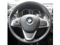 Mediterranean Blue Metallic - X1 xDrive28i Photo No. 23