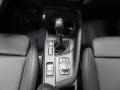 Mediterranean Blue Metallic - X1 xDrive28i Photo No. 27