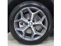 Mediterranean Blue Metallic - X1 xDrive28i Photo No. 28