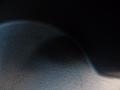 Pepperdust Metallic - Traverse LT AWD Photo No. 41