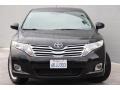 Black - Venza I4 Photo No. 4