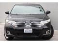 2009 Black Toyota Venza I4  photo #4