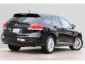 Black - Venza I4 Photo No. 6