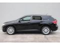 Black - Venza I4 Photo No. 9