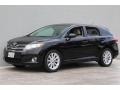 Black - Venza I4 Photo No. 10