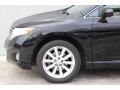 Black - Venza I4 Photo No. 11