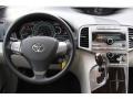 Black - Venza I4 Photo No. 17