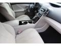 Black - Venza I4 Photo No. 19