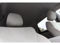 Black - Venza I4 Photo No. 20