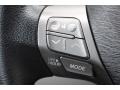 Black - Venza I4 Photo No. 27