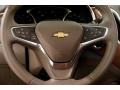 2016 Iridescent Pearl Tricoat Chevrolet Malibu LT  photo #7