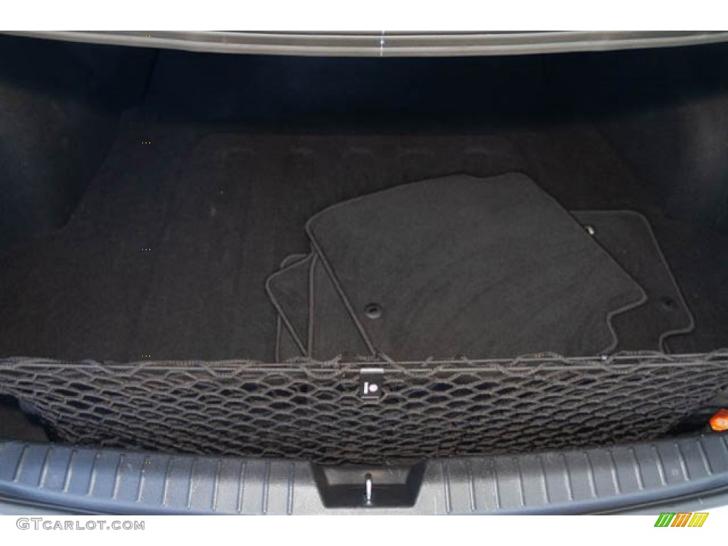 2014 Optima LX - Bright Silver / Gray photo #19