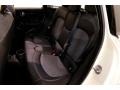 2019 Mini Hardtop Black Pearl/Mottled Grey Interior Rear Seat Photo