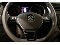 Cardinal Red Metallic - Tiguan S 4MOTION Photo No. 7