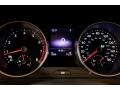 Cardinal Red Metallic - Tiguan S 4MOTION Photo No. 8