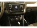 Cardinal Red Metallic - Tiguan S 4MOTION Photo No. 9