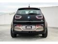 2019 Jucaro Beige Metallic BMW i3 S  photo #3