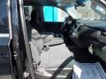 2019 Black Chevrolet Suburban LS 4WD  photo #13