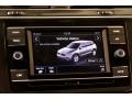 Cardinal Red Metallic - Tiguan S 4MOTION Photo No. 12