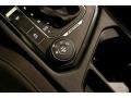 Cardinal Red Metallic - Tiguan S 4MOTION Photo No. 14