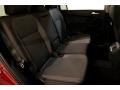 Cardinal Red Metallic - Tiguan S 4MOTION Photo No. 16