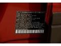 Cardinal Red Metallic - Tiguan S 4MOTION Photo No. 20