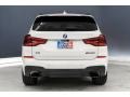 Alpine White - X3 M40i Photo No. 3