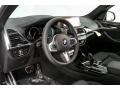 Alpine White - X3 M40i Photo No. 4