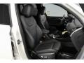 Alpine White - X3 M40i Photo No. 5