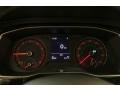 Platinum Gray Metallic - Jetta R-Line Photo No. 8