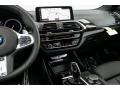 Alpine White - X3 M40i Photo No. 6