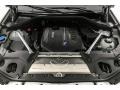 Alpine White - X3 M40i Photo No. 8