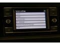 Platinum Gray Metallic - Jetta R-Line Photo No. 14